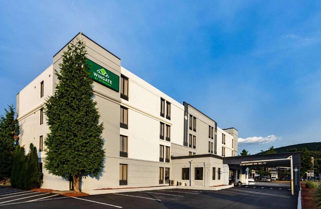Wingate by Wyndham Fishkill