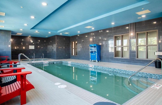 Wingate by Wyndham Kamloops