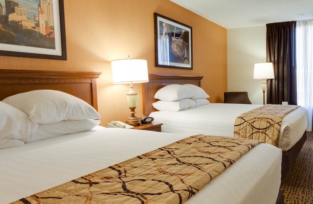 Wingate by Wyndham St. Louis/Fenton Route 66