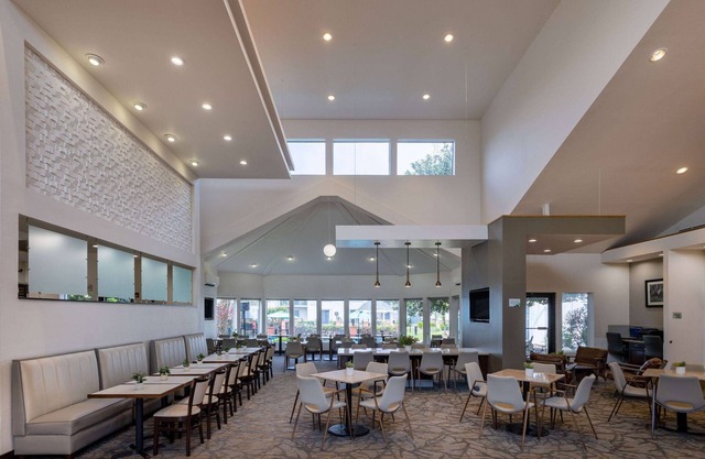 Wingate by Wyndham Valdosta/Moody AFB