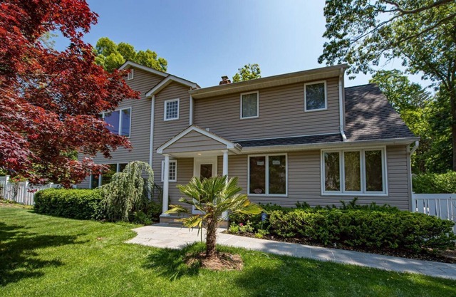 Winter Deal! Herod Point Hideaway: Near Beach, Pool, Hot Tub