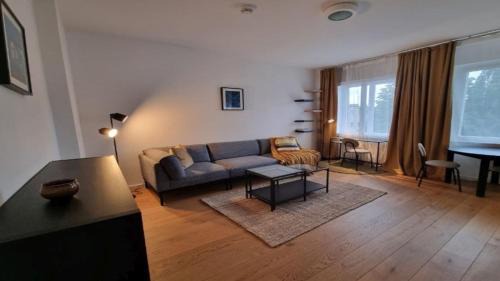 Winter Deluxe Chalet Felix