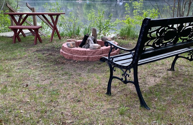 Ruhiges Zuhause in Village of Friendship WI