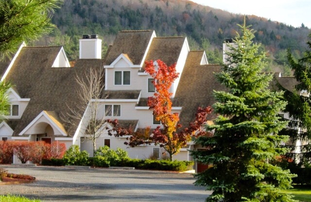 Skiurlaub - Bequemlichkeit! 4BR / 3. 5 Bad Minuten von Windham / Hunter Mtn.