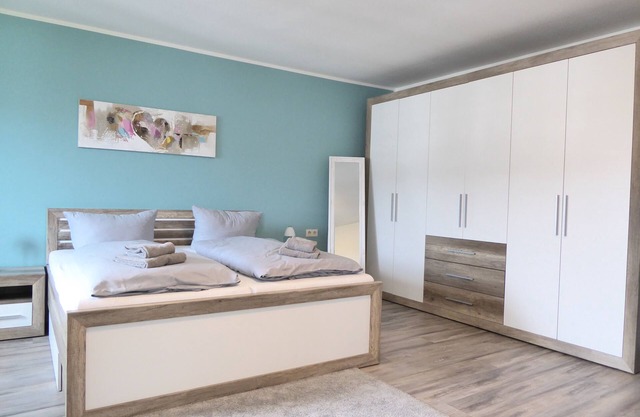 ★Winterberg Happyness★ kostenloses Wlan★ für bis zu 6 Personen ★