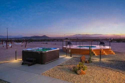 Winters Haven By The Cohost Company