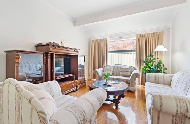Winthrop Mansion - 5 Bed, 3 Bath, Pool Table, BBQ
