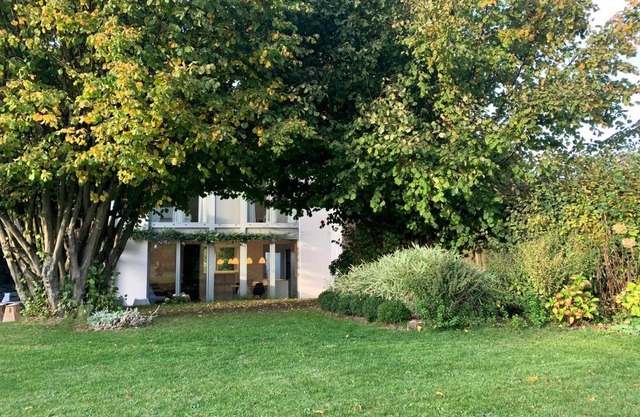 Wisteria Guest House