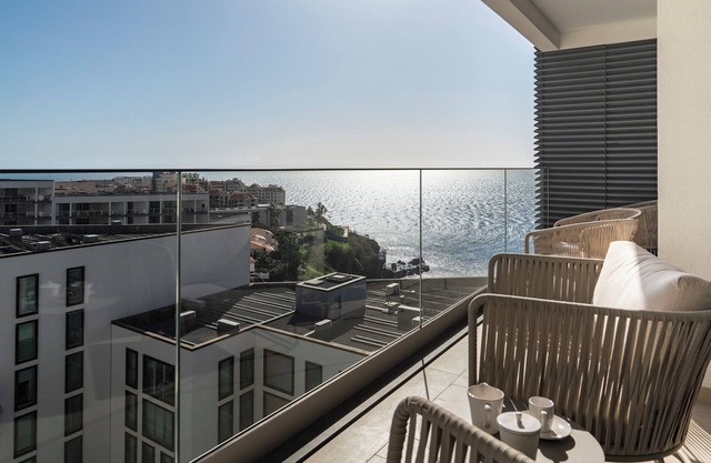 Mit gemeinsamem Schwimmbad und Fitnessraum - Acqua Residence IV