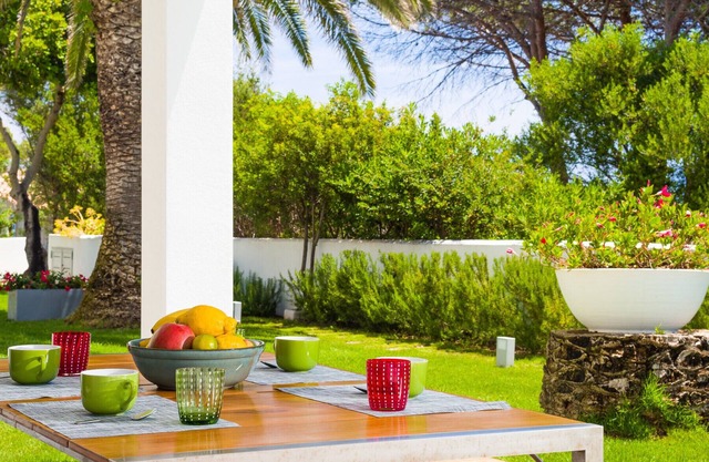 WLofts 13 by Klodge - gemütliches Designhaus mit Garten direkt am meer