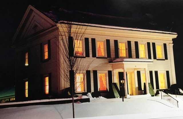 Wnooski 1 bedroom Apartment