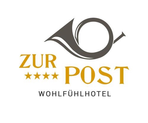 Wohlfühlhotel zur Post