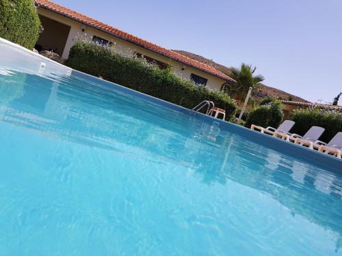 Studio für 3 Personen ca 44 qm in Cattolica Eraclea, Sizilien Provinz Agrigent