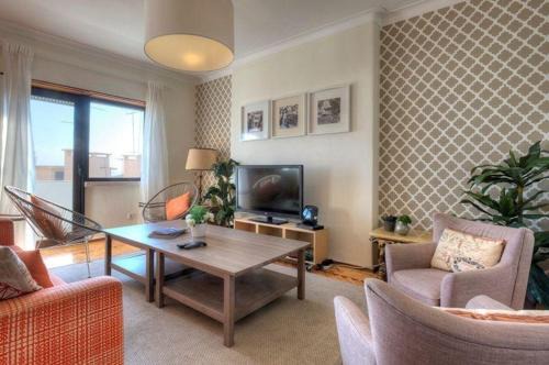 Studio für 20 Personen in Lissabon, Regio de Lisboa Costa de Lisboa