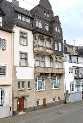 Ferienwohnung für 6 Personen ca 107 m in Zell, Rheinland-Pfalz Mosel