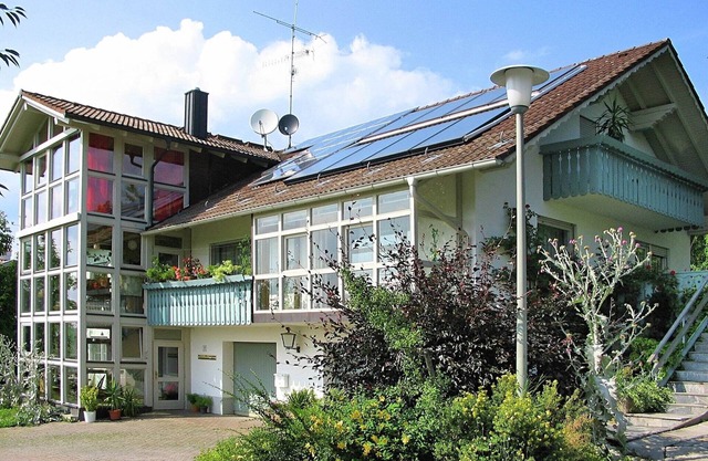 Ferienhaus in Waldnהhe in Rohrnbach