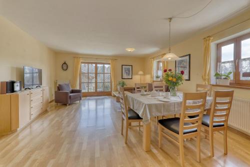 Ferienwohnung für 6 Personen ca 73 m in Spiegelau, Bayern Bayerischer Wald