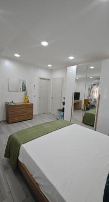 Wonder House