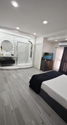 Wonder House