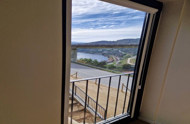 Wonderful Views in Suite in Douro 1.22.2