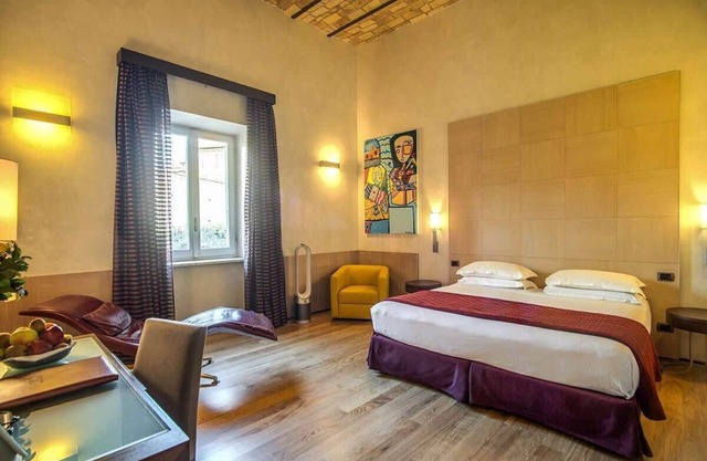Wonderful 1BR Suite in the Best Location
