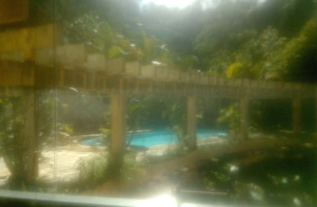 Rent Wonderful Haus hohen Standard!