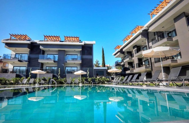 Wonderful holiday home in a prime location guarantees a 5 star holiday