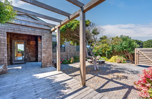 Wonderful Home Nur wenige Schritte vom Bluff Trail entfernt