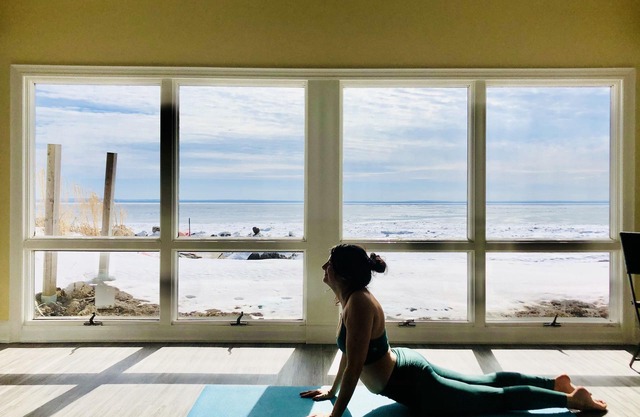 Wunderbare On the Beach Cottage, um Erinnerungen zu schaffen und sich zu entspannen