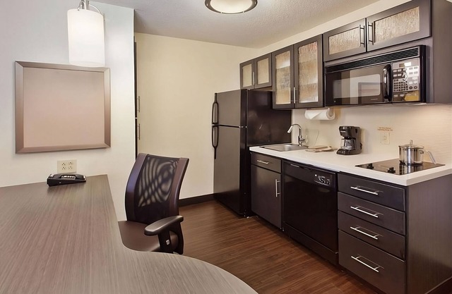 Wonderful Place To Stay! Family-friendly unit in the heart of New Jersey!