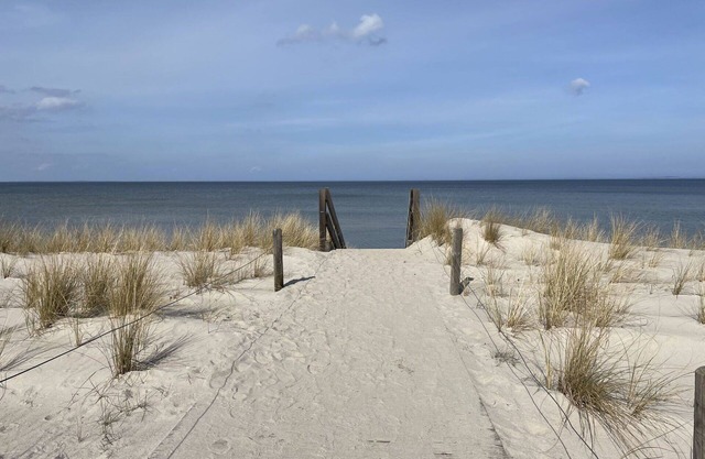 Wonderful private villa for 8 guests with WIFI, TV, terrace and parking