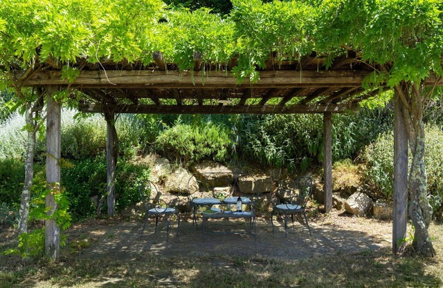 Schönes alleinstehendes Ferienhaus mit privatem Pool, W-LAN, TV, Balkon und Parkplatz, bei Florenz