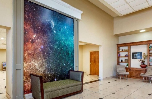Wonderful Stay! 4 Spacious Units, Free Breakfast, Free Parking, Pet-friendly