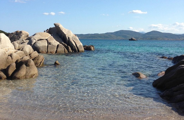 wunderbare, unvergessliche Aussicht / ANGEBOT 24-31 AUGUST