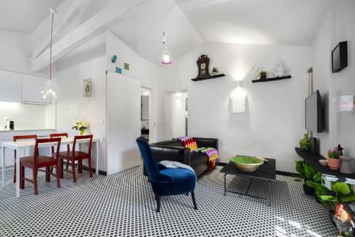 Wonderland Leiria