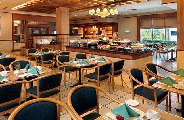 Wonderland Private Chalet Port Dickson