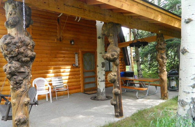 Wooded Bliss Two-Great Duplex! 7 Meilen von Yellowstone