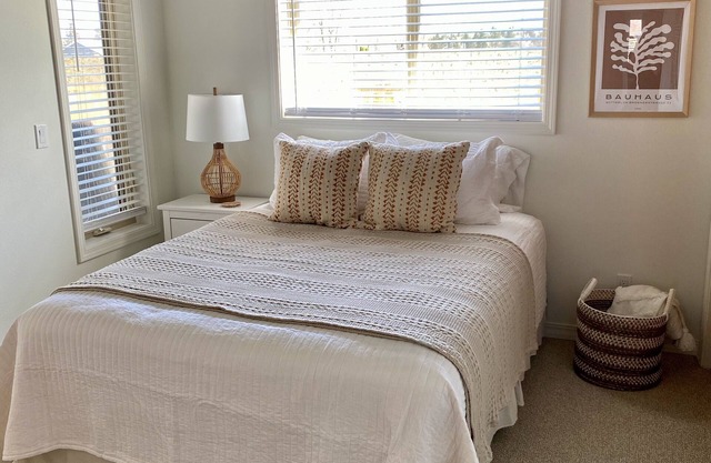WOODLAND PARK BUNGALOW -Easy Access to Glacier Park