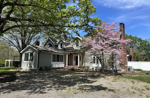 Woodland Sanctuary - 6000ft retreat for pure relaxation!