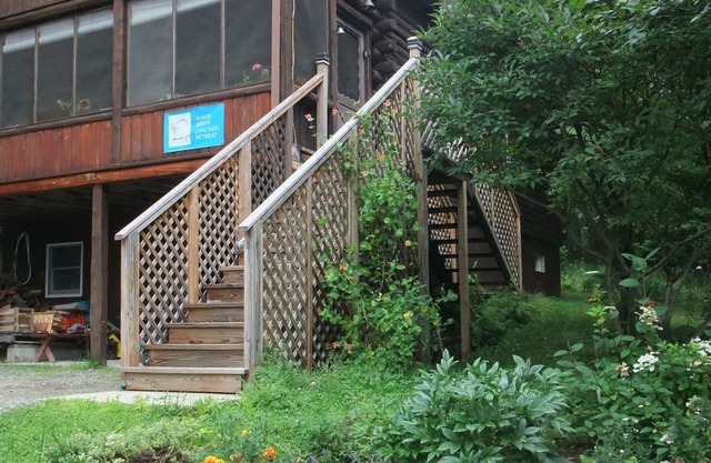 Woodside Room B & B, für 2 Personen