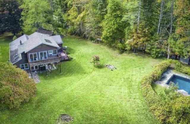 WOODSTOCK SKII Rental, Huge Backyard, WiFi, TV (discounts available longer stay)
