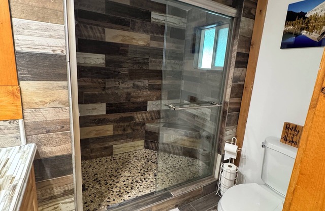 Work Play or Rebuild - South Lake Tahoe Living Made Easy