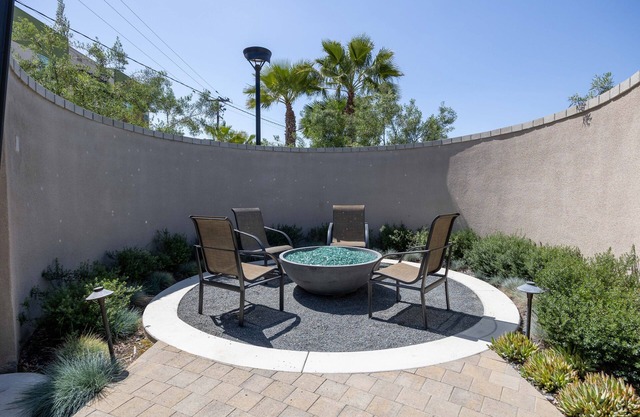 Work travel. Fully furnished. All utilites included. Upgraded appliances.