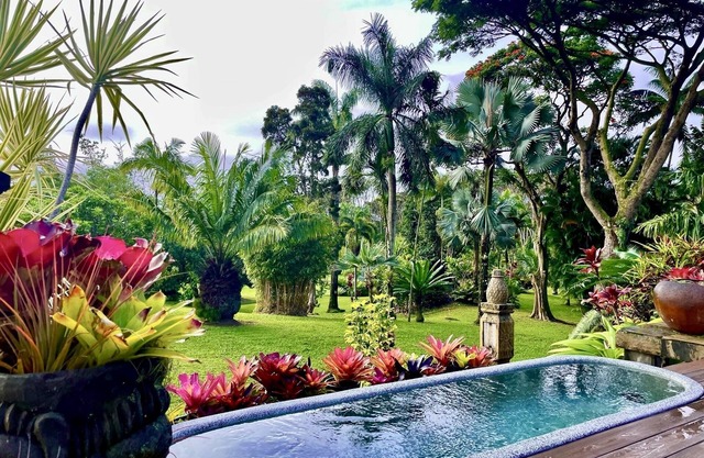 World Class Garden Residence