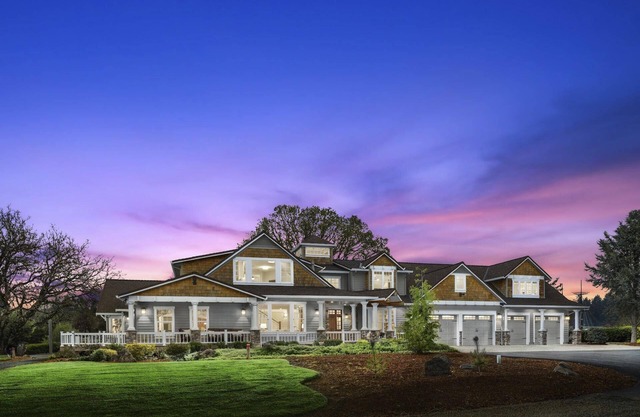 World Renowned Roloff Farms, Billiards, Hot Tub, Game Room, On Acres of Farmland