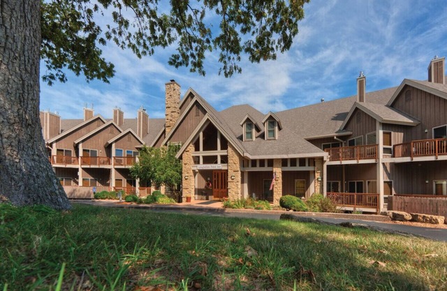 Weltmarke Galena Illinois 2BD