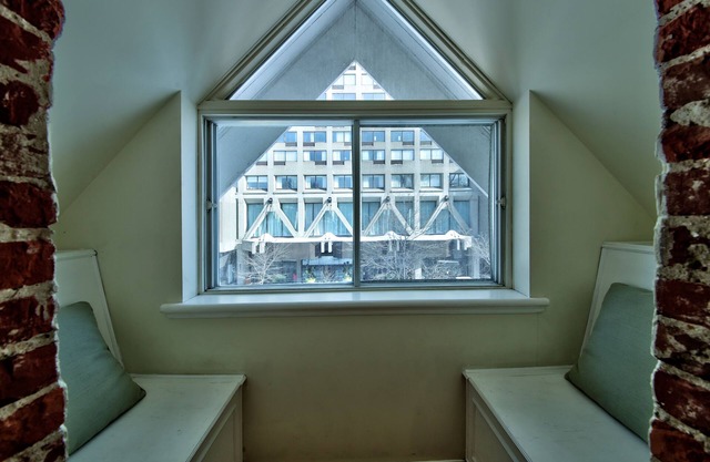 Beeindruckend! Apartment Suites Central zu gehen und Genießen Sehenswürdigkeiten