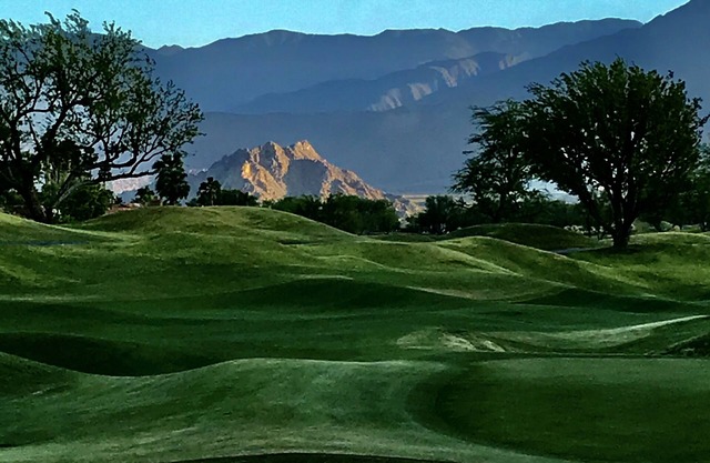 Wow! Luxury and Comfort in PGA West, View View View!!