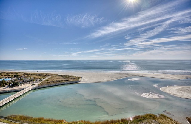 Neu gekauftes und umgebautes Haus am Meer, familienfreundlich, Buchungen möglich