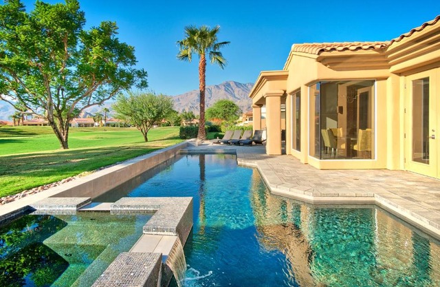 WOW VIEWS.WOW INTERIOR.WOW POOL.WOW EVERYTHING